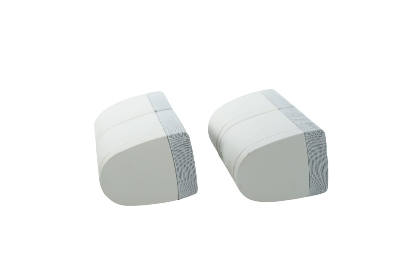 2x_Bose_Acoustimass_Lifestyle_Doppelcubes_Series_III_Lautsprecher_Boxen_We_LmSfJbi
