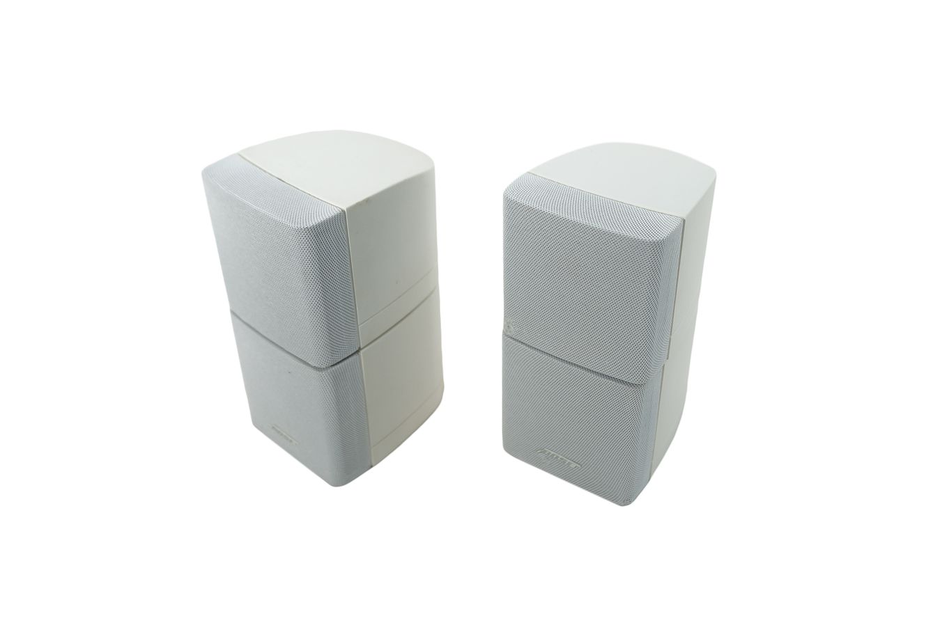 2x_Bose_Acoustimass_Lifestyle_Doppelcubes_Series_III_Lautsprecher_Boxen_We_NIgFIHP