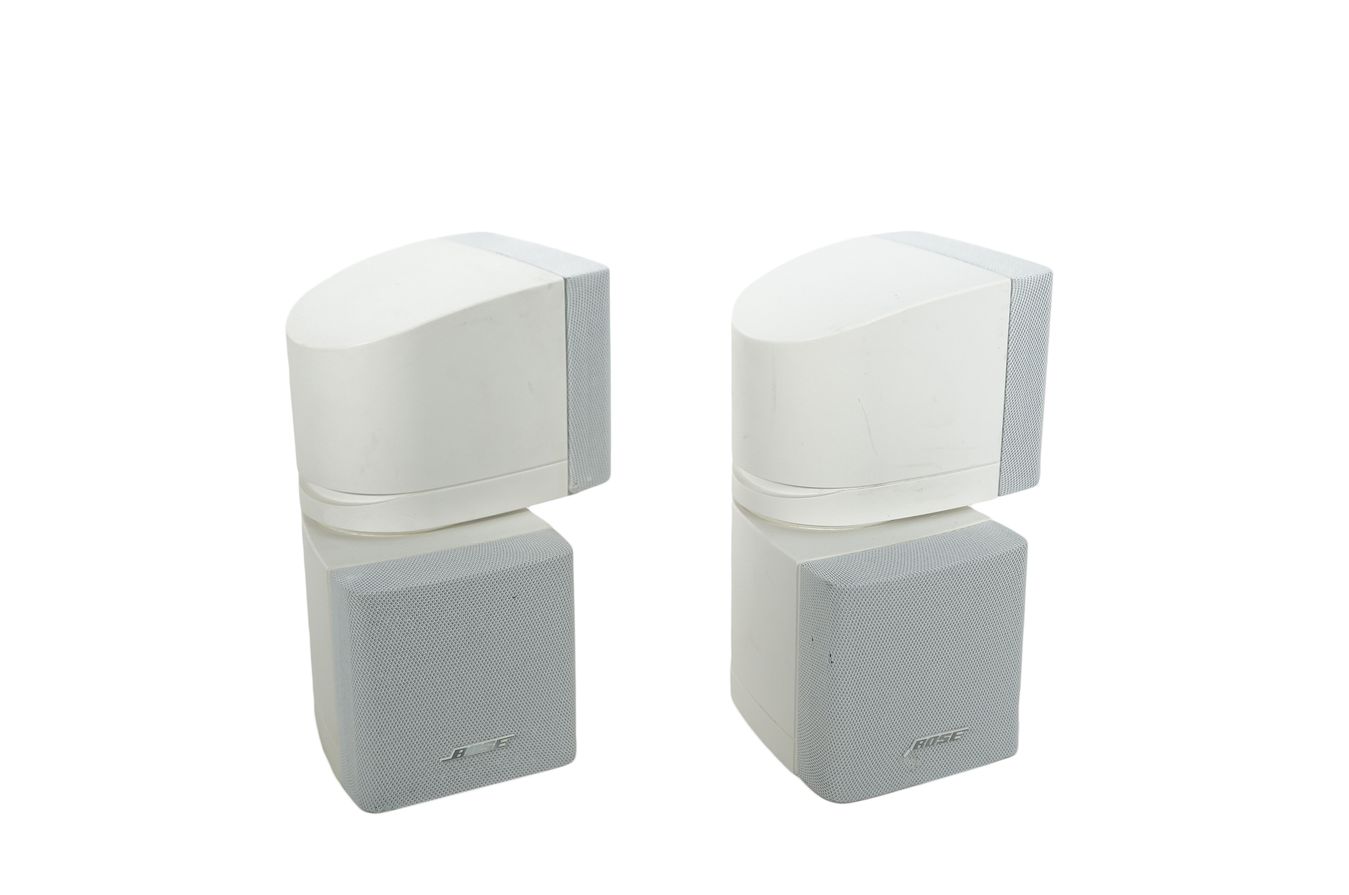 2x_Bose_Acoustimass_Lifestyle_Doppelcubes_Series_III_Lautsprecher_Boxen_We_NK7GUf5