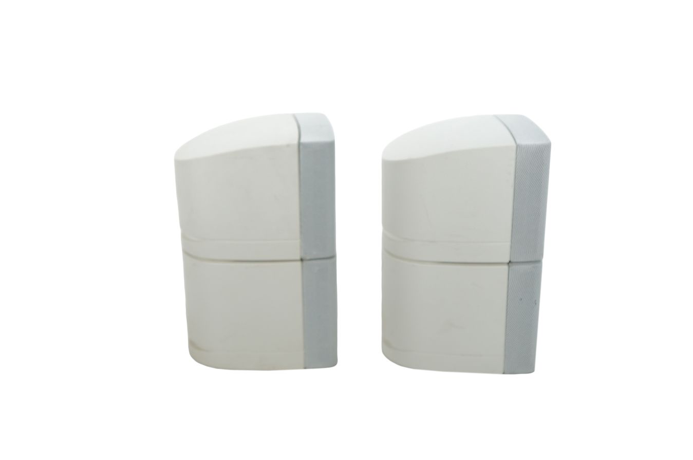 2x_Bose_Acoustimass_Lifestyle_Doppelcubes_Series_III_Lautsprecher_Boxen_We_x0rM95M