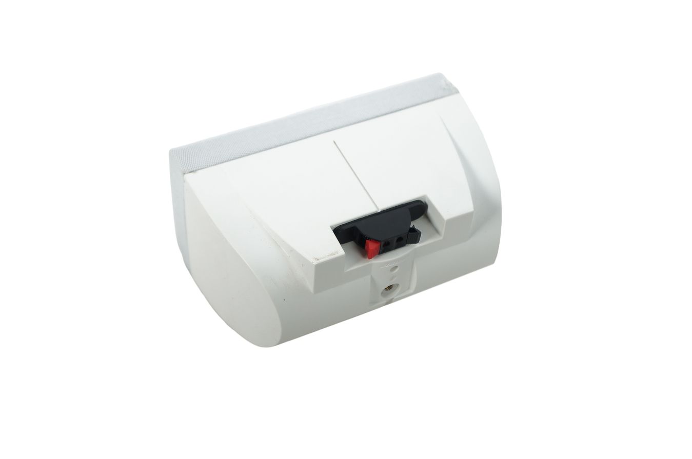 Bose_Acoustimass_Center_Doppelcube_Lautsprecher_Box_Series_III_Weiss_05_result
