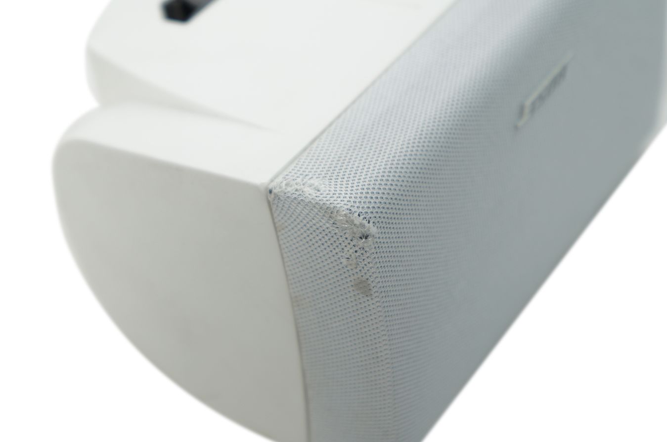 Bose_Acoustimass_Center_Doppelcube_Lautsprecher_Box_Series_III_Weiss_07_result