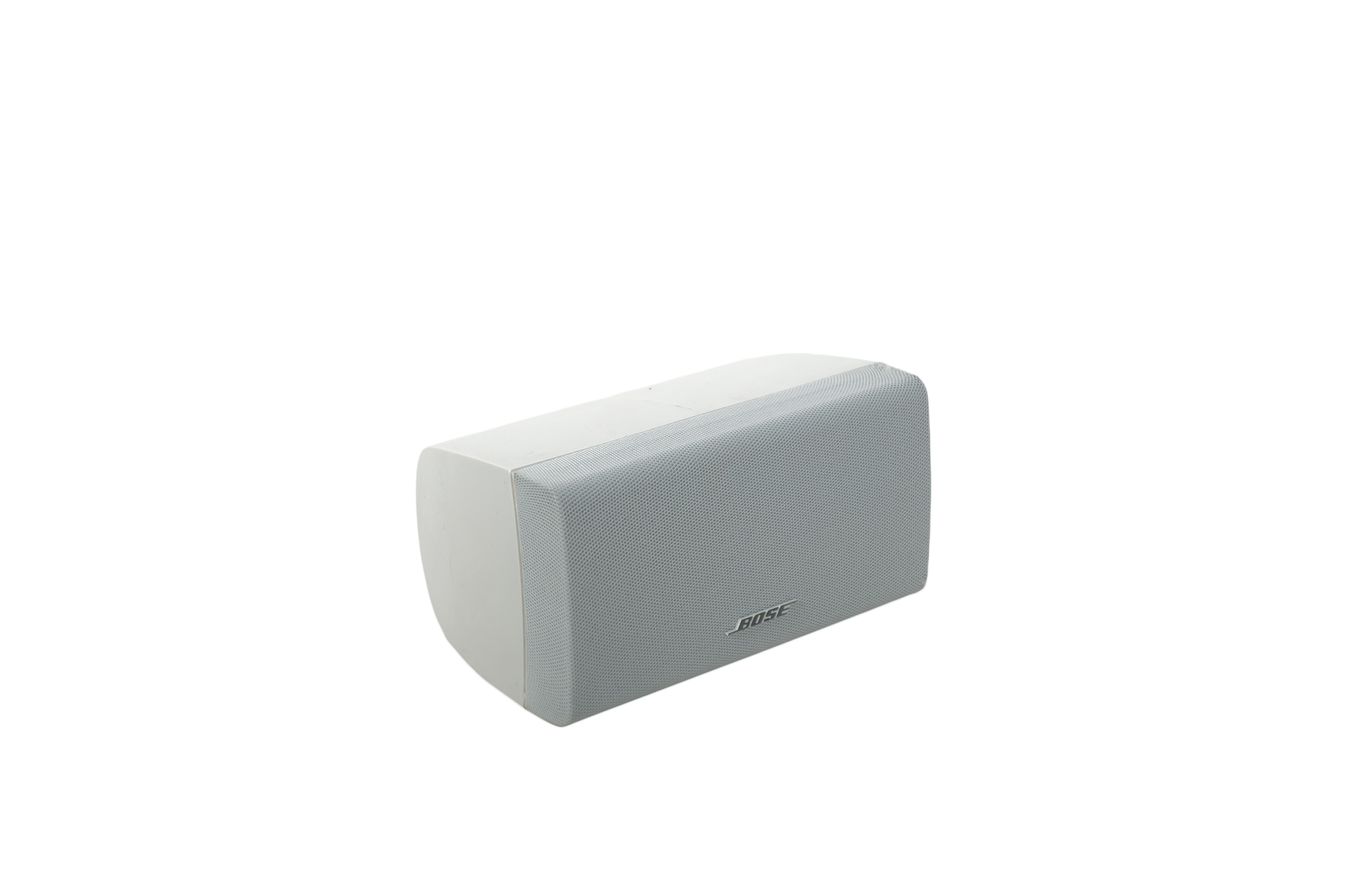 Bose_Acoustimass_Center_Doppelcube_Lautsprecher_Box_Series_III_Weiss_result
