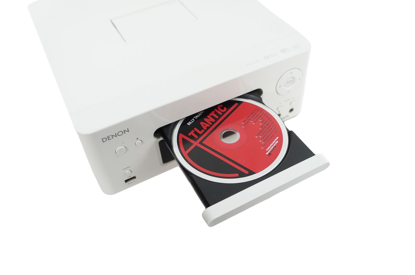 Denon_CEOL_RCD-N8_2.1_Network_CD_Receiver_Weiss_02_result