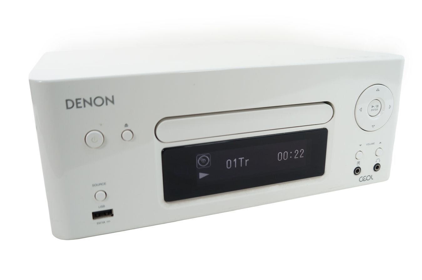 Denon_CEOL_RCD-N8_2.1_Network_CD_Receiver_Weiss_03_result