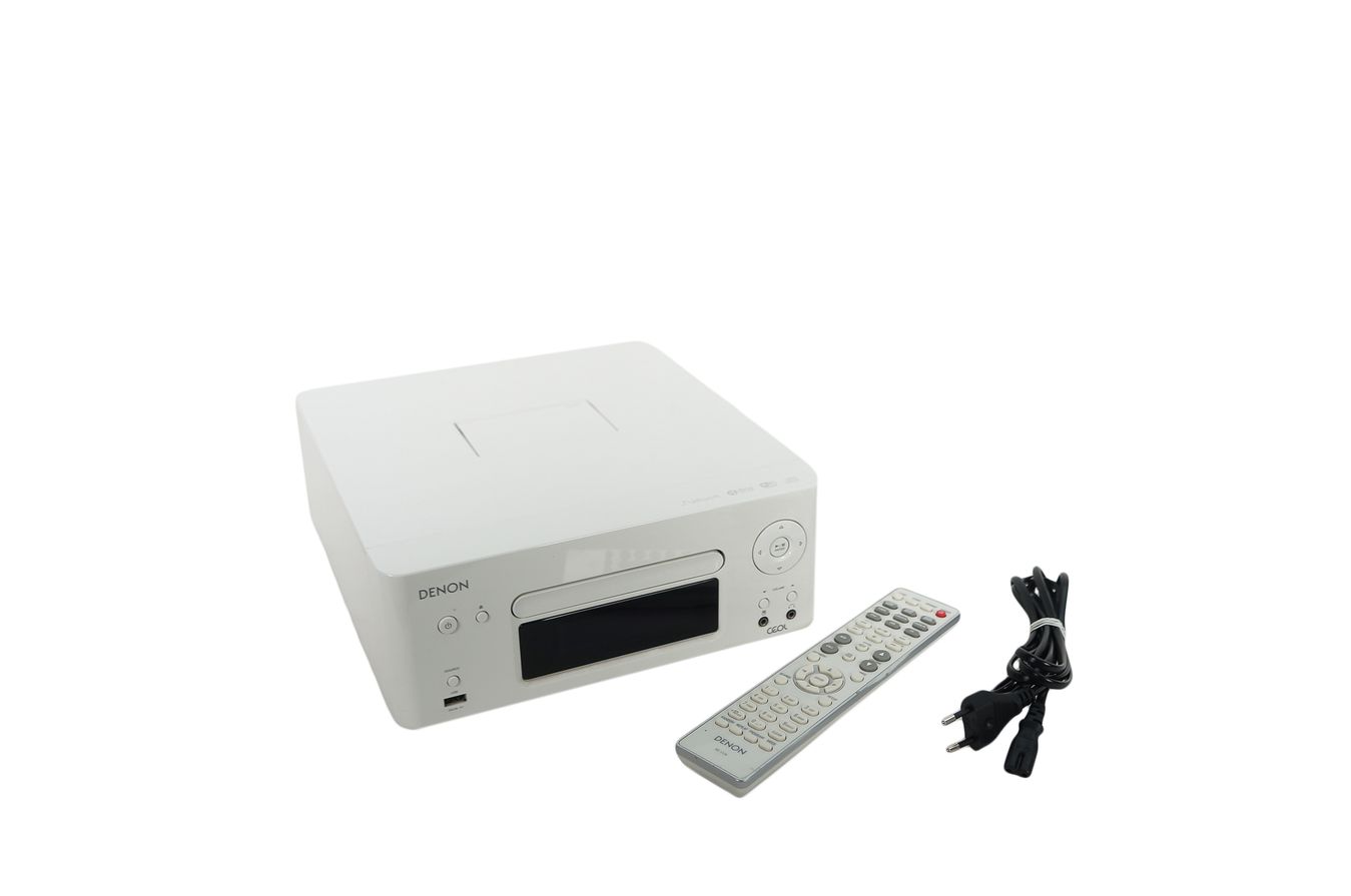 Denon_CEOL_RCD-N8_2.1_Network_CD_Receiver_Weiss_04_result