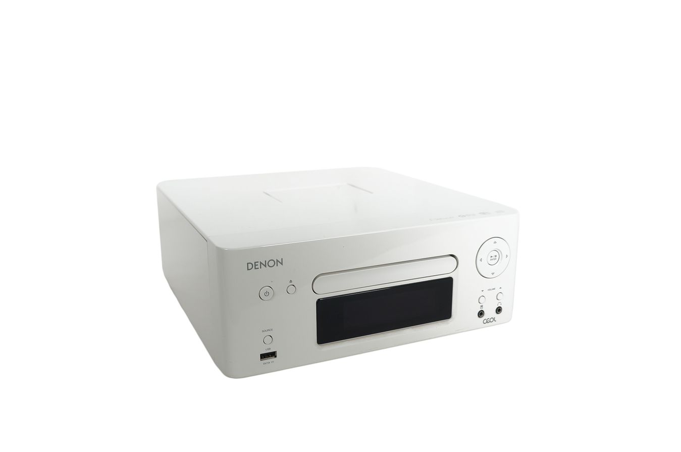 Denon_CEOL_RCD-N8_2.1_Network_CD_Receiver_Weiss_05_result