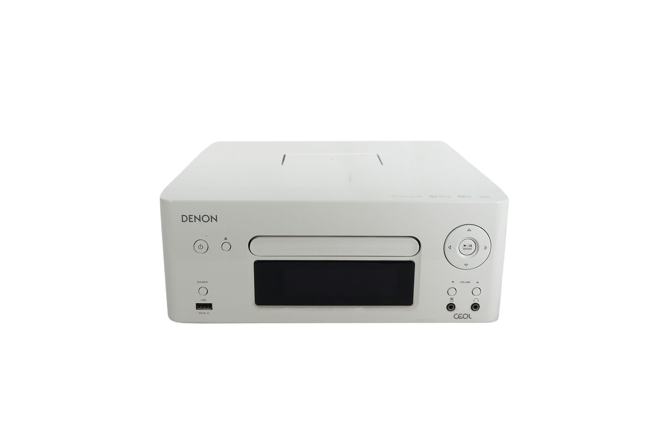 Denon_CEOL_RCD-N8_2.1_Network_CD_Receiver_Weiss_06_result