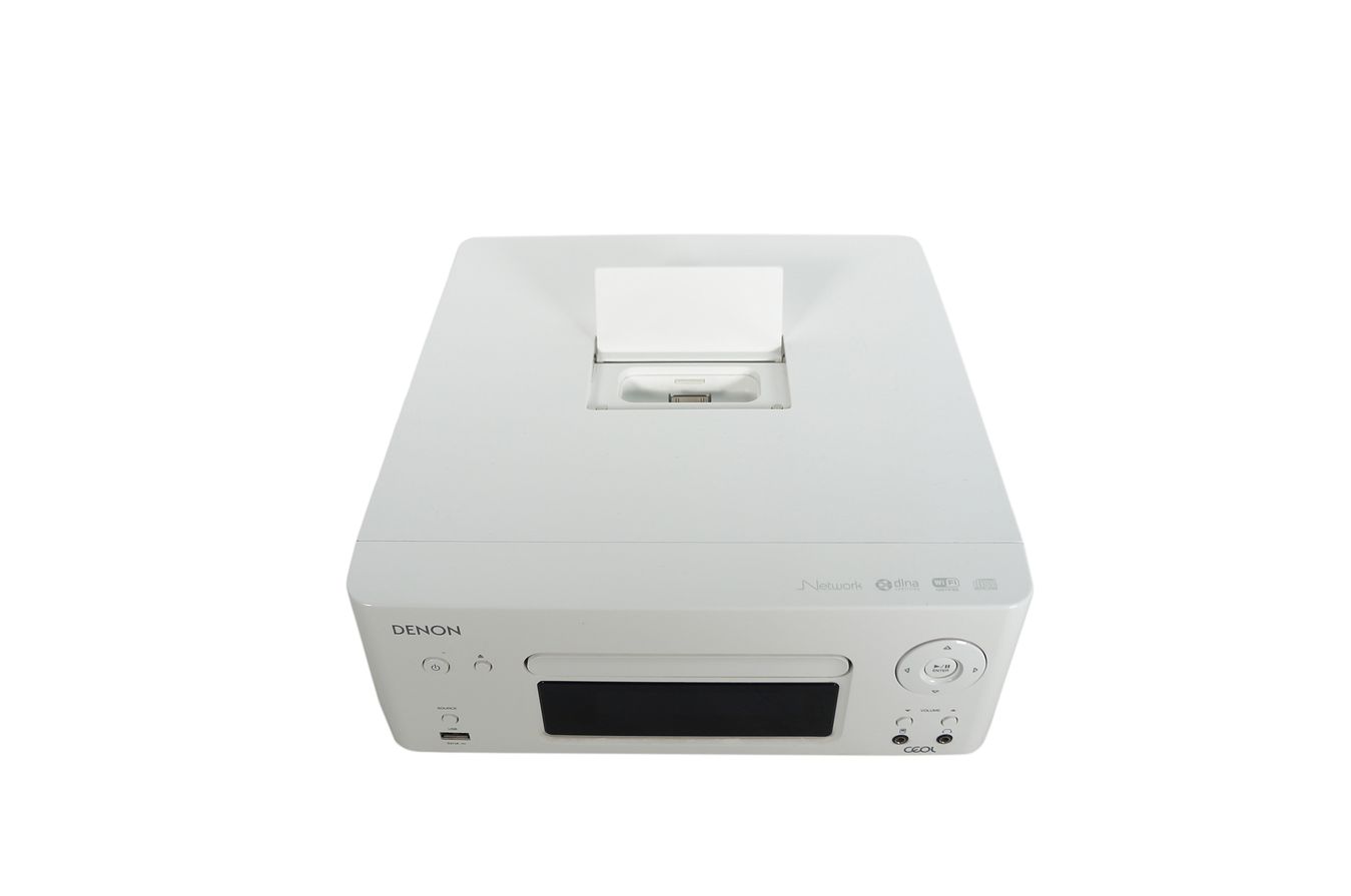 Denon_CEOL_RCD-N8_2.1_Network_CD_Receiver_Weiss_07_result