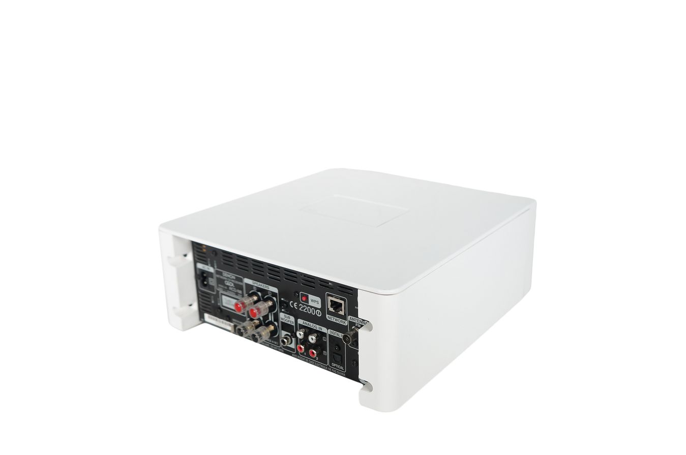Denon_CEOL_RCD-N8_2.1_Network_CD_Receiver_Weiss_08_result