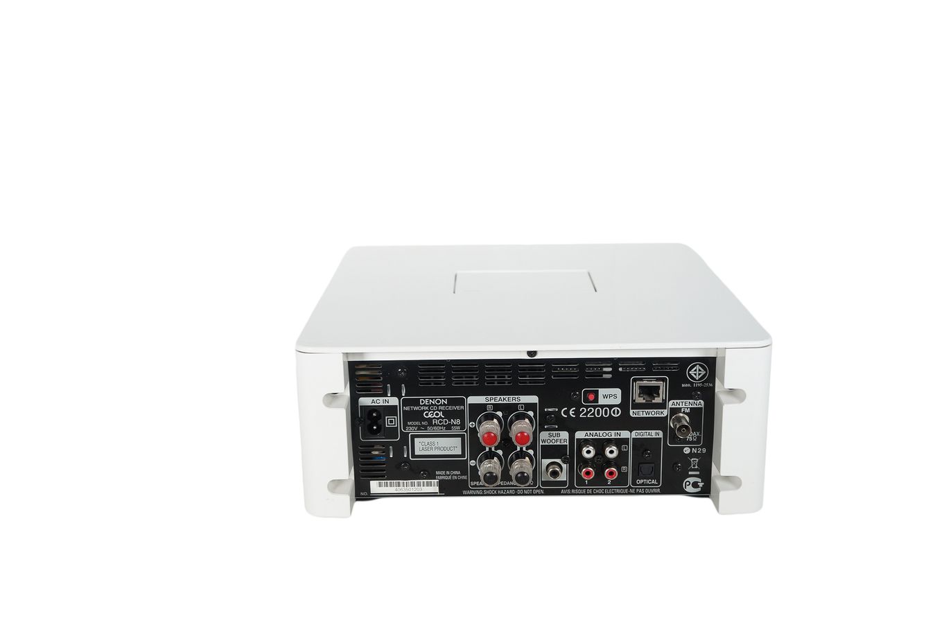 Denon_CEOL_RCD-N8_2.1_Network_CD_Receiver_Weiss_09_result