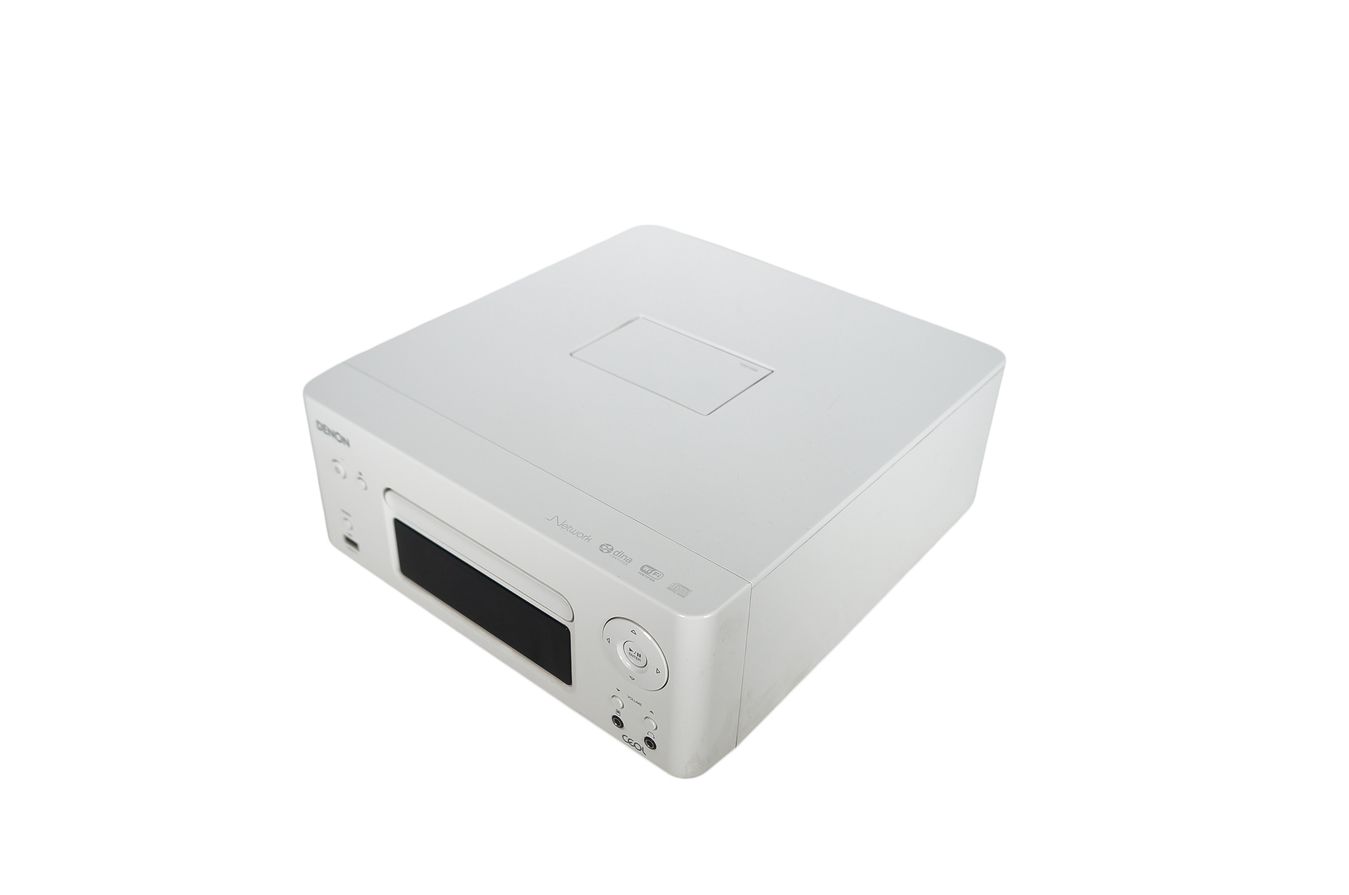 Denon_CEOL_RCD-N8_2.1_Network_CD_Receiver_Weiss_10_result