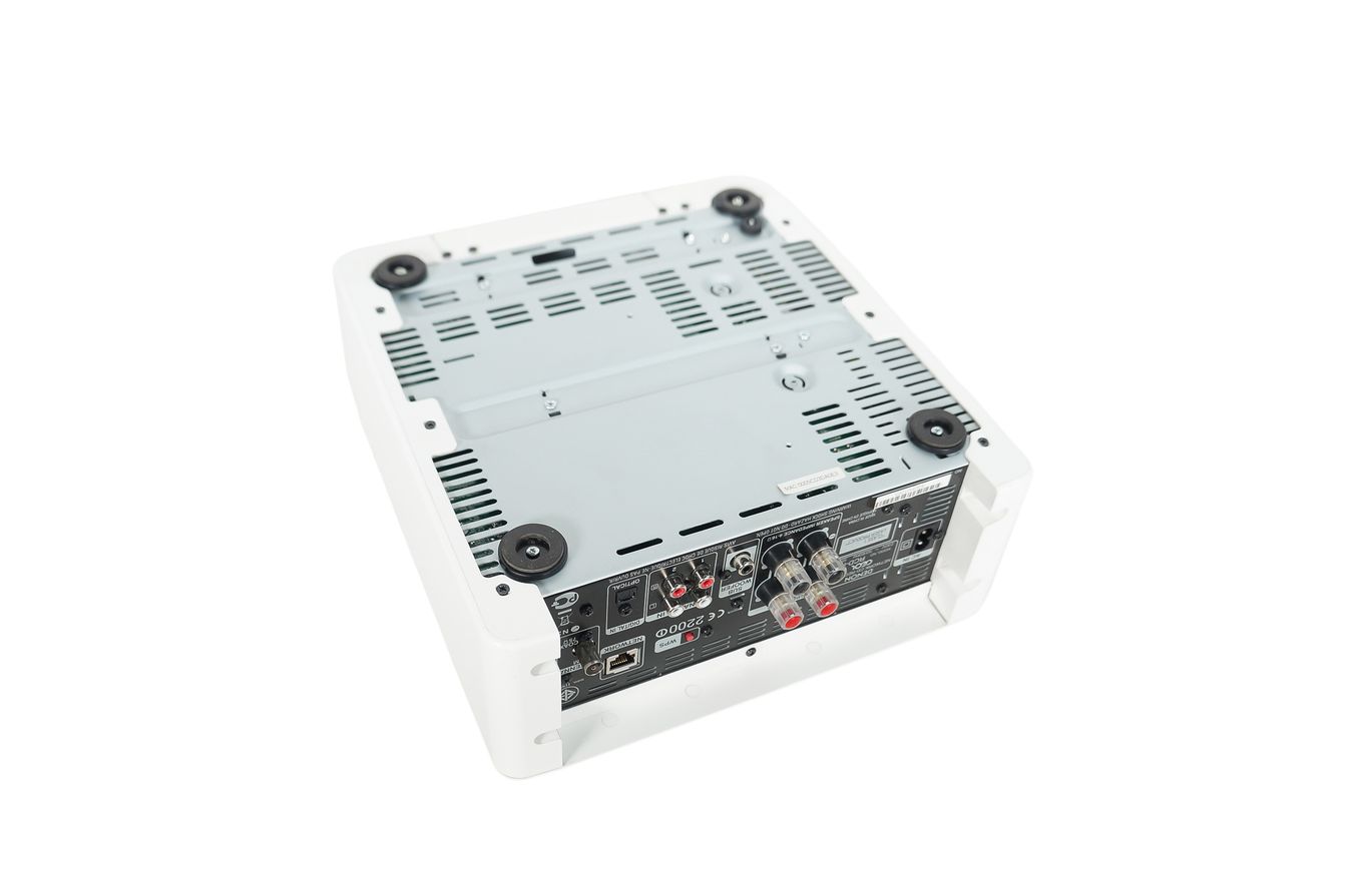 Denon_CEOL_RCD-N8_2.1_Network_CD_Receiver_Weiss_12_result