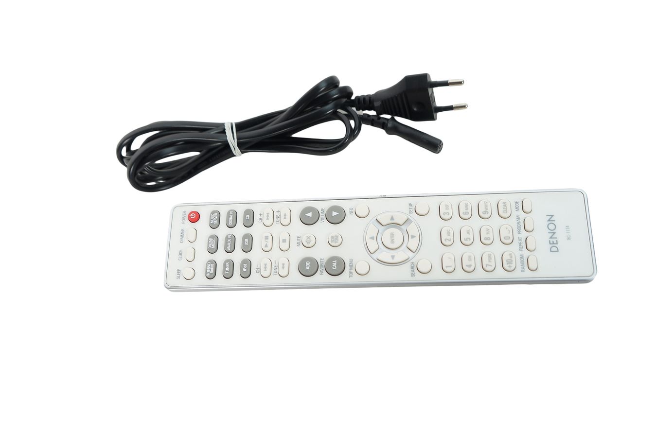 Denon_CEOL_RCD-N8_2.1_Network_CD_Receiver_Weiss_13_result