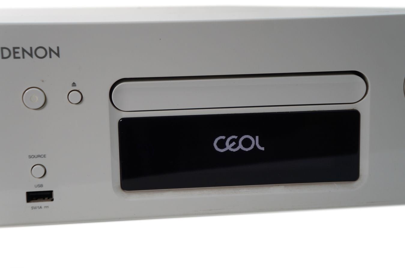 Denon_CEOL_RCD-N8_2.1_Network_CD_Receiver_Weiss_result