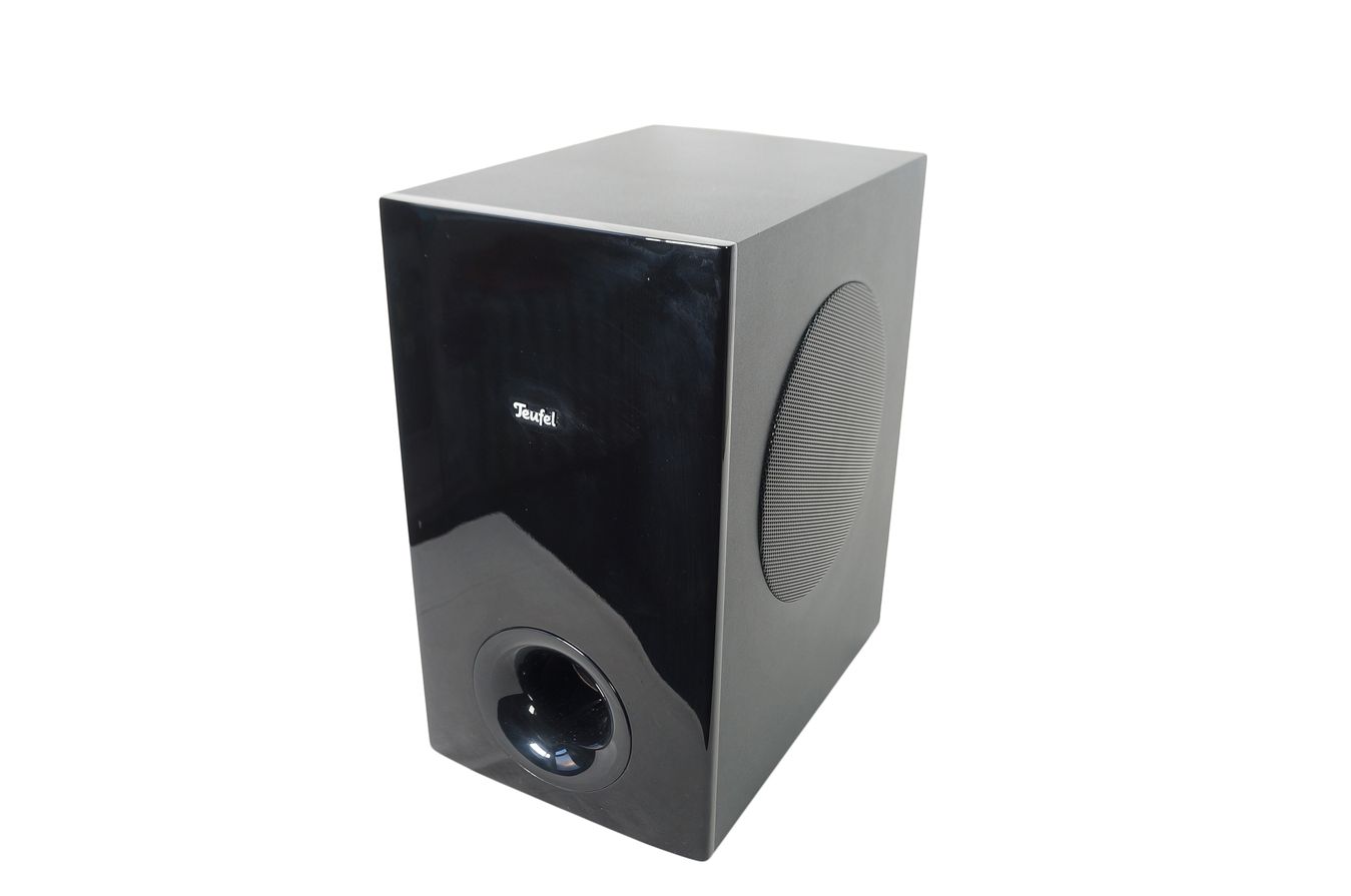 Teufel_Impaq_Subwoofer_IP_3000_SW_Schwarz_02_result