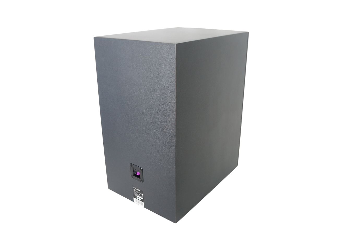 Teufel_Impaq_Subwoofer_IP_3000_SW_Schwarz_03_result