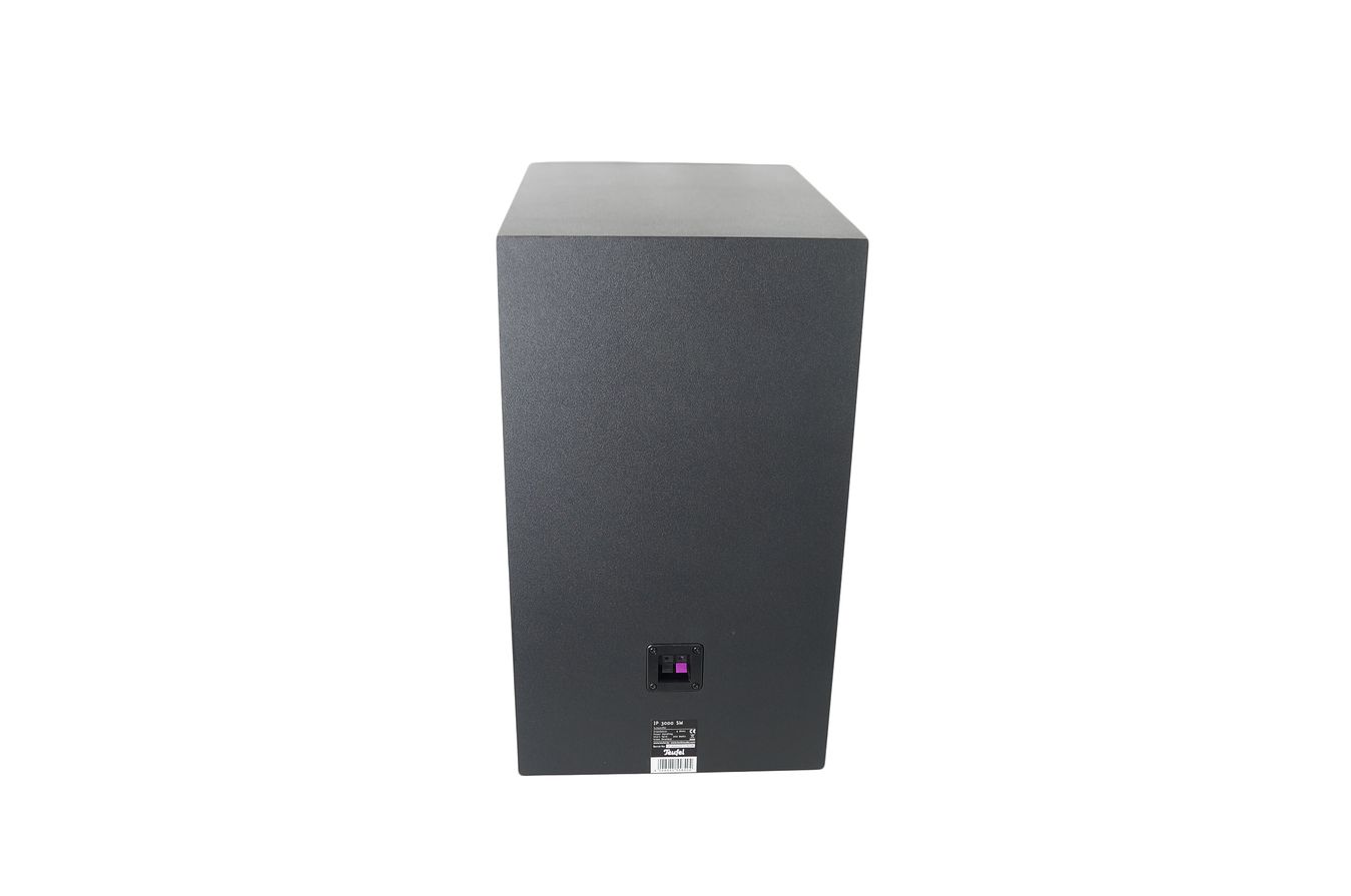 Teufel_Impaq_Subwoofer_IP_3000_SW_Schwarz_04_result