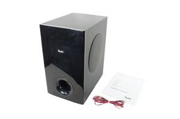 Teufel_Impaq_Subwoofer_IP_3000_SW_Schwarz_result
