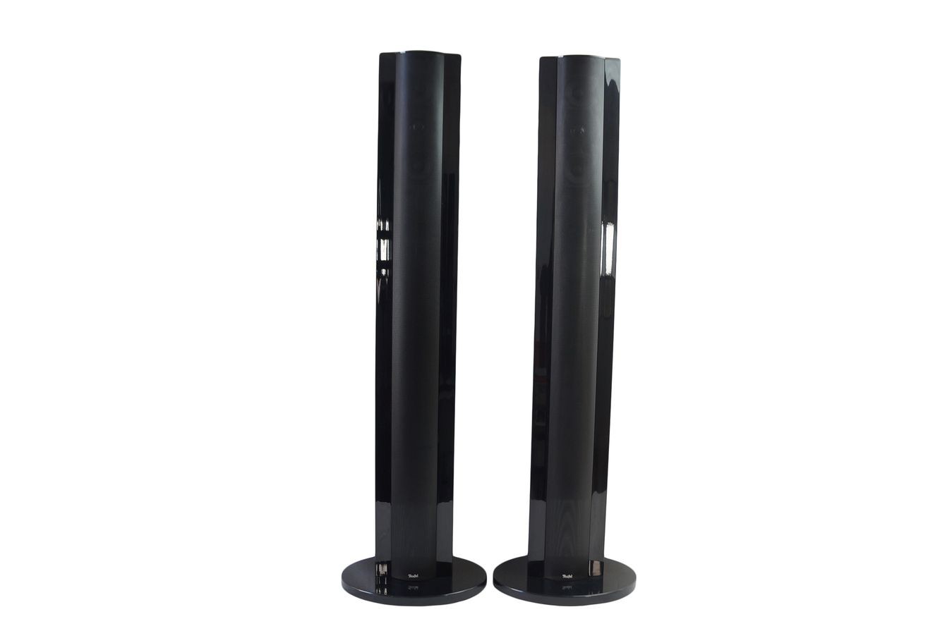 2x_Teufel_Column_100_Saulenlautsprecher_Boxen_CL_100_FR_02_result