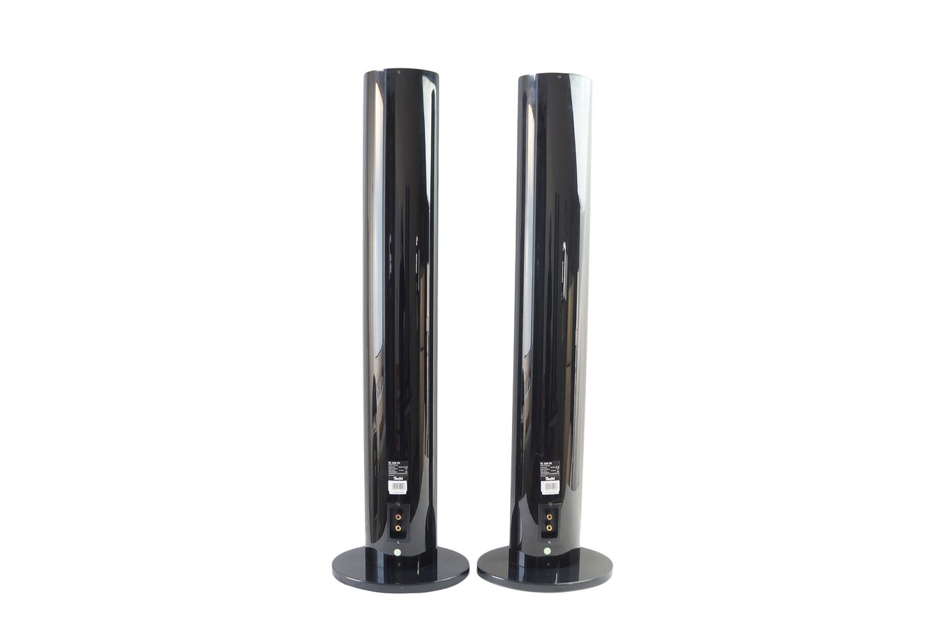 2x_Teufel_Column_100_Saulenlautsprecher_Boxen_CL_100_FR_05_result