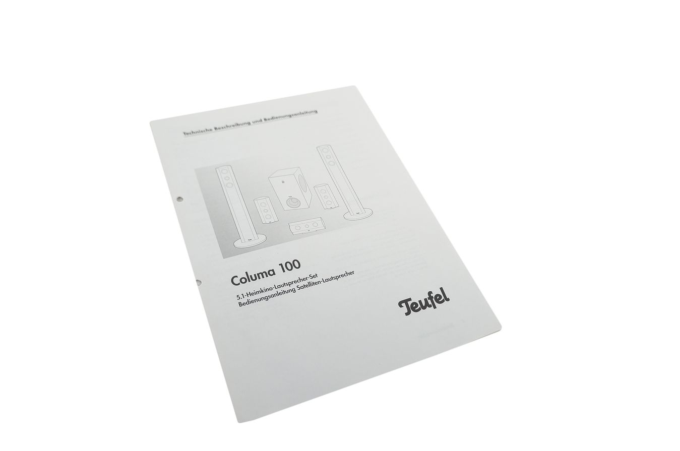 2x_Teufel_Column_100_Saulenlautsprecher_Boxen_CL_100_FR_09_result