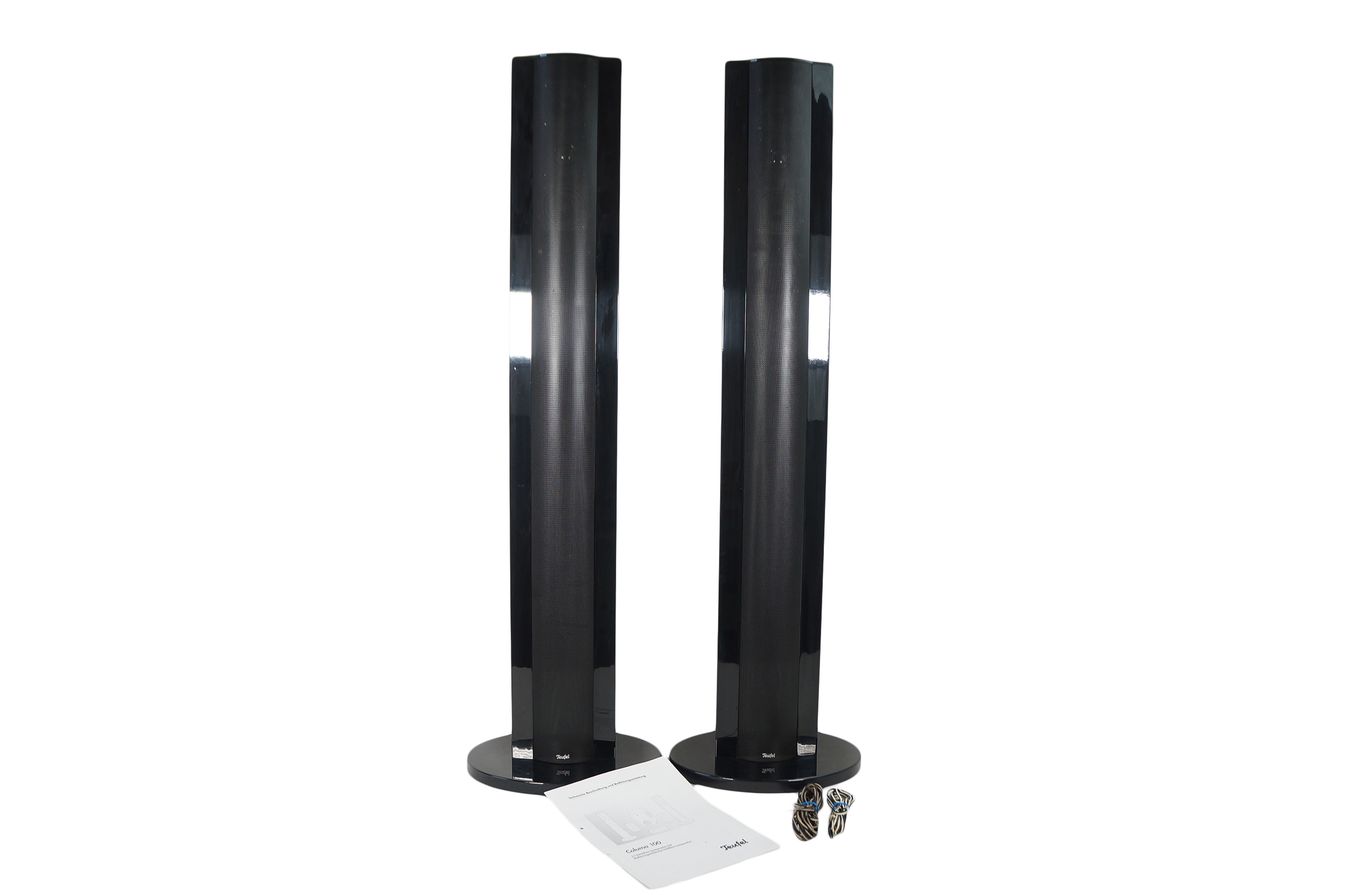 2x_Teufel_Column_100_Saulenlautsprecher_Boxen_CL_100_FR_result