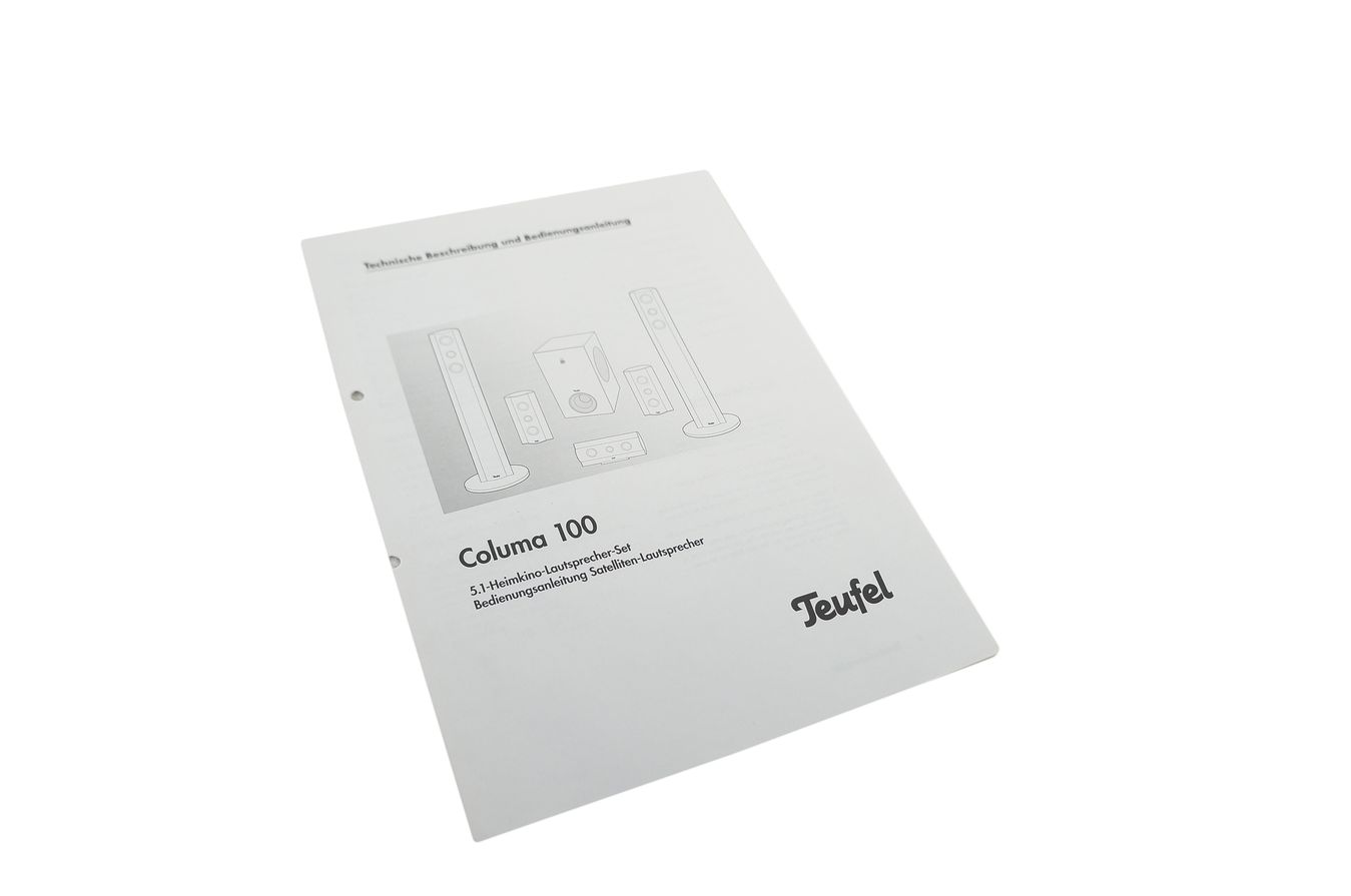 2x_Teufel_Column_100_Saulenlautsprecher_Boxen_CL_100_FR_02_result