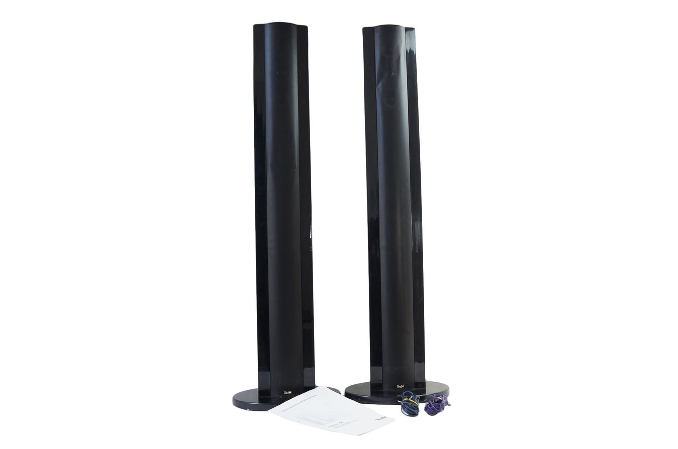 2x_Teufel_Column_100_Saulenlautsprecher_Boxen_CL_100_FR_03_result