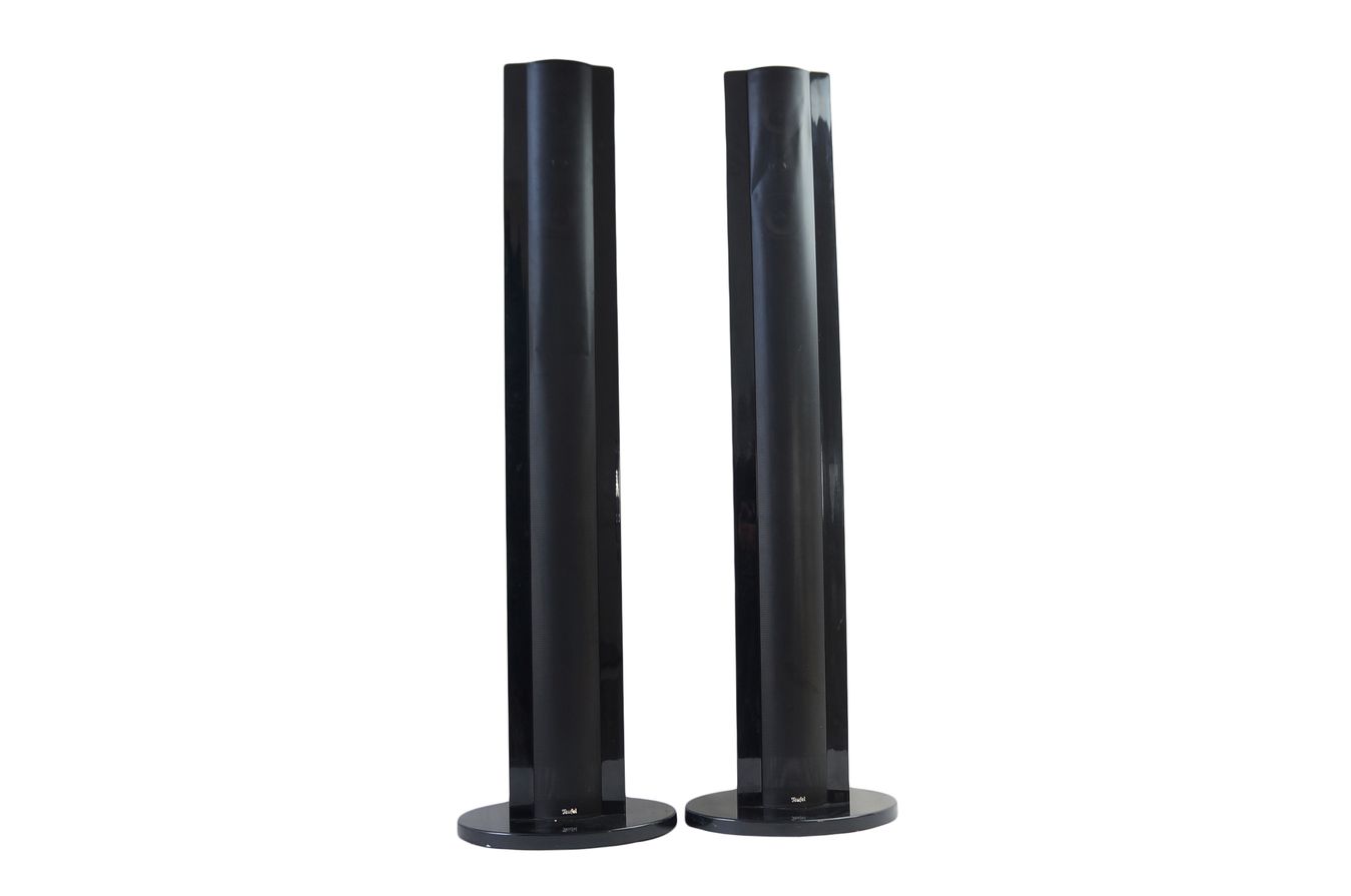 2x_Teufel_Column_100_Saulenlautsprecher_Boxen_CL_100_FR_04_result
