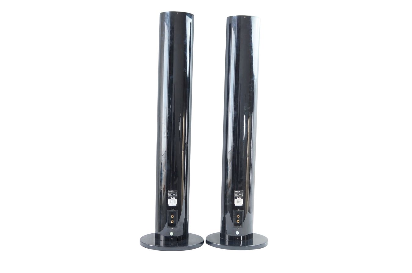 2x_Teufel_Column_100_Saulenlautsprecher_Boxen_CL_100_FR_06_result