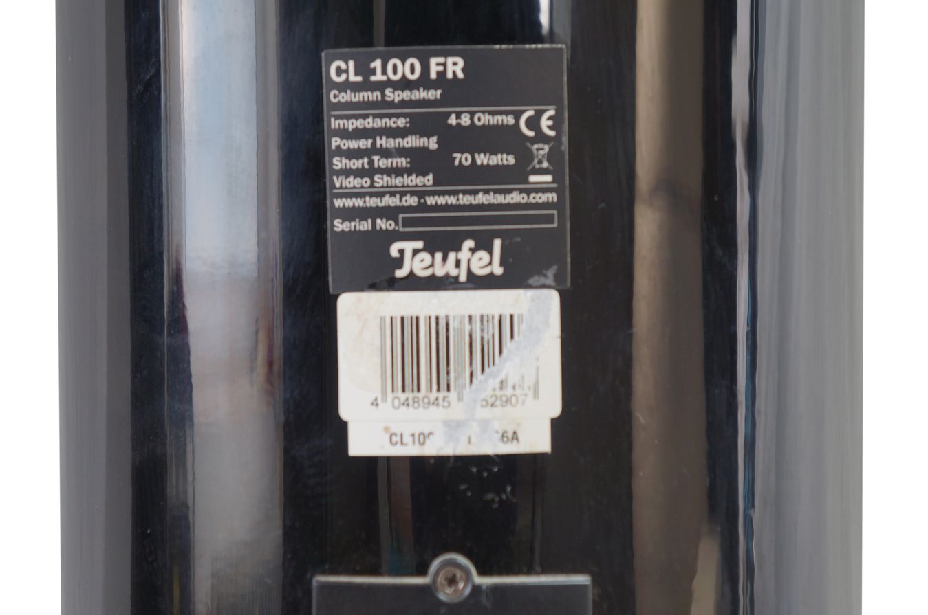 2x_Teufel_Column_100_Saulenlautsprecher_Boxen_CL_100_FR_07_result