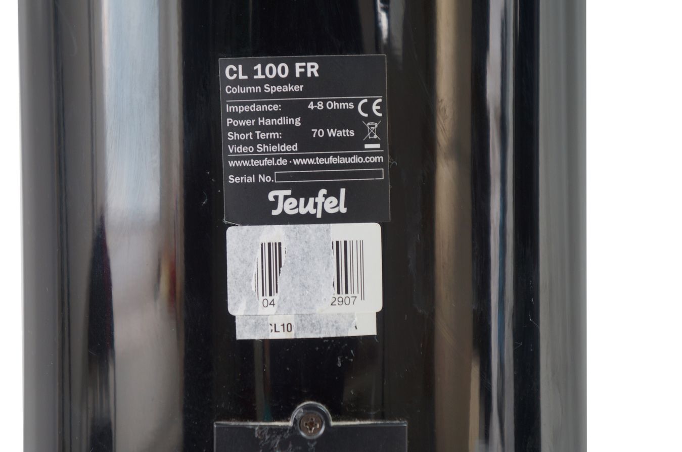 2x_Teufel_Column_100_Saulenlautsprecher_Boxen_CL_100_FR_08_result