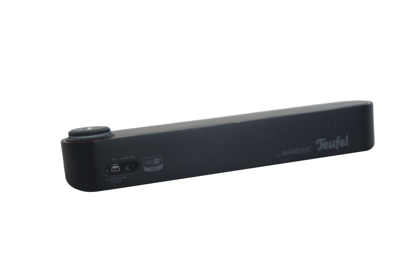 Teufel_BT_Bamster_Wireless_Bluetooth_Sound_Bar_02_result