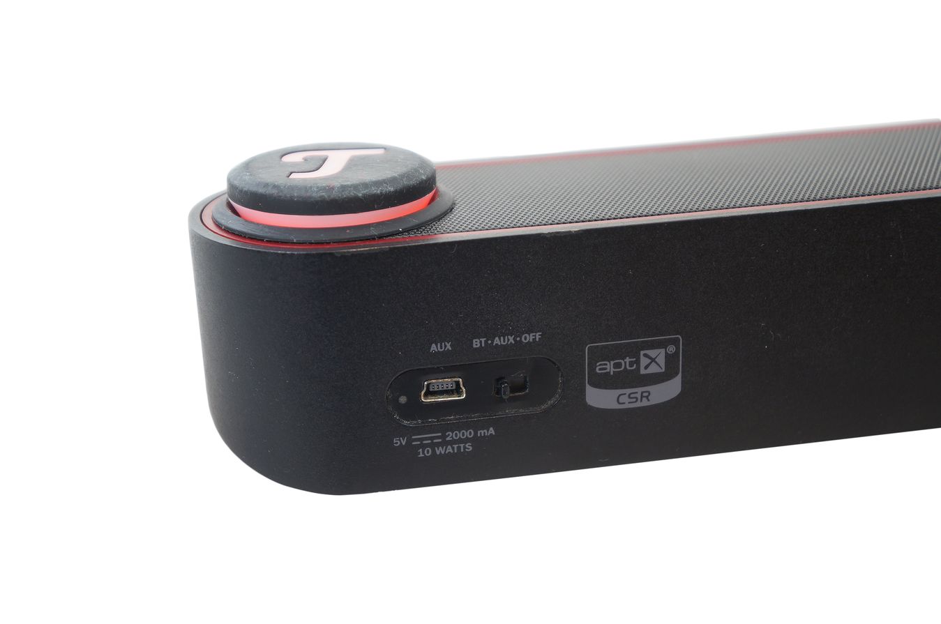 Teufel_BT_Bamster_Wireless_Bluetooth_Sound_Bar_03_result