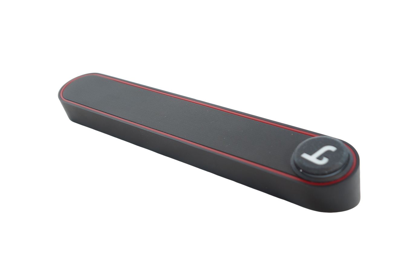Teufel_BT_Bamster_Wireless_Bluetooth_Sound_Bar_04_result