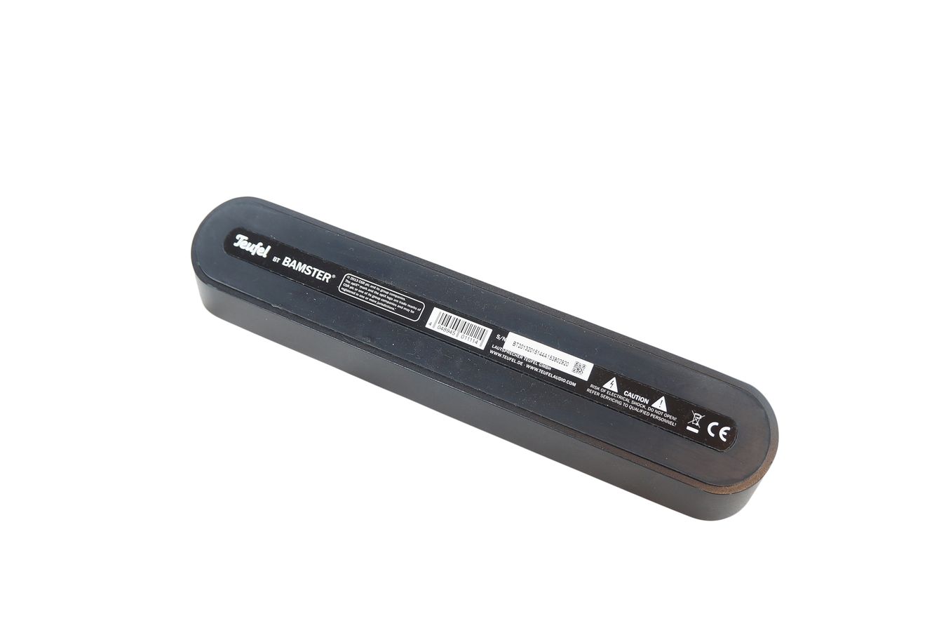 Teufel_BT_Bamster_Wireless_Bluetooth_Sound_Bar_05_result