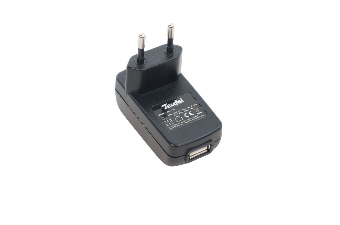 Teufel_BT_Bamster_Wireless_Bluetooth_Sound_Bar_06_result