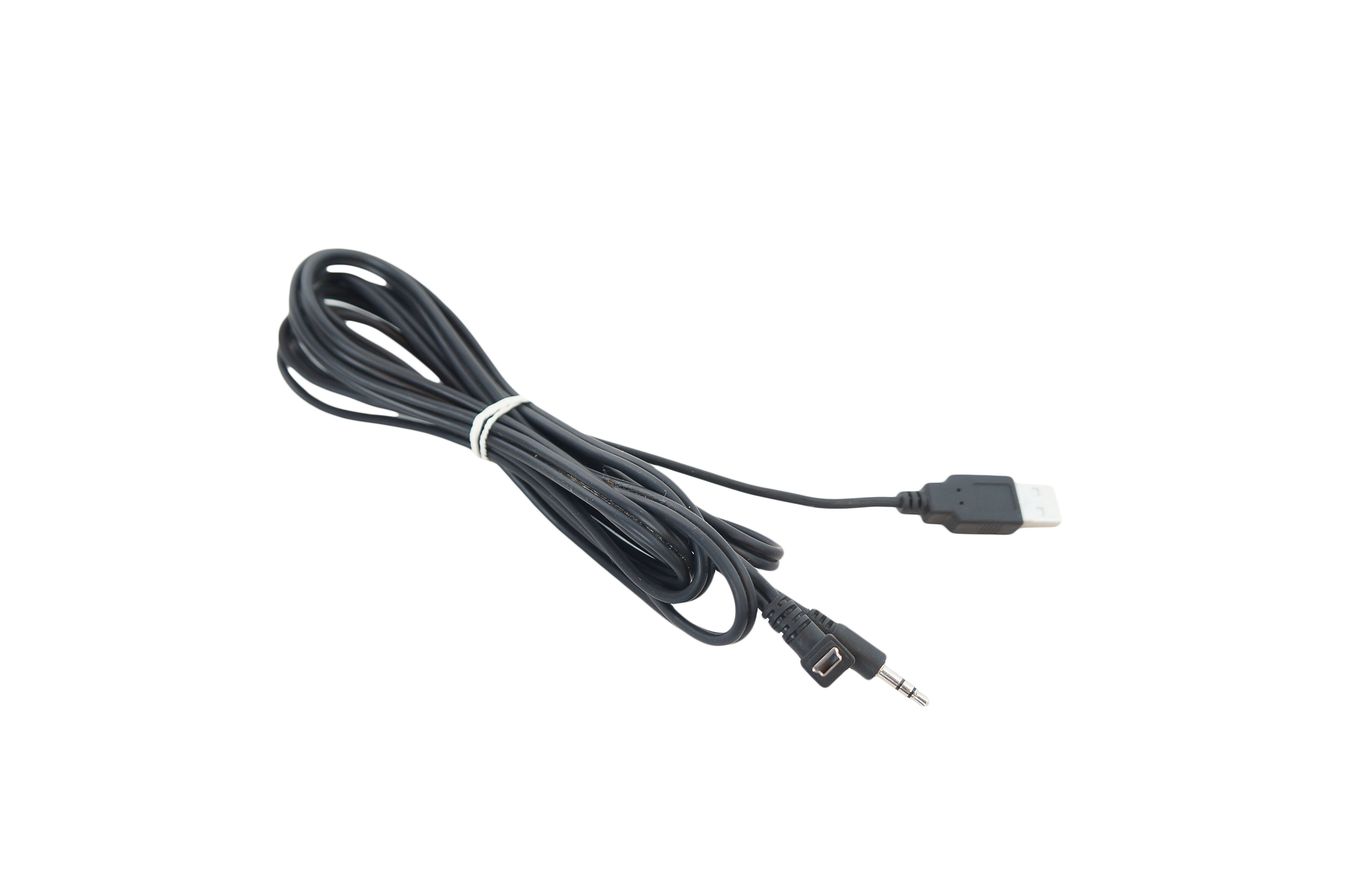 Teufel_BT_Bamster_Wireless_Bluetooth_Sound_Bar_07_result