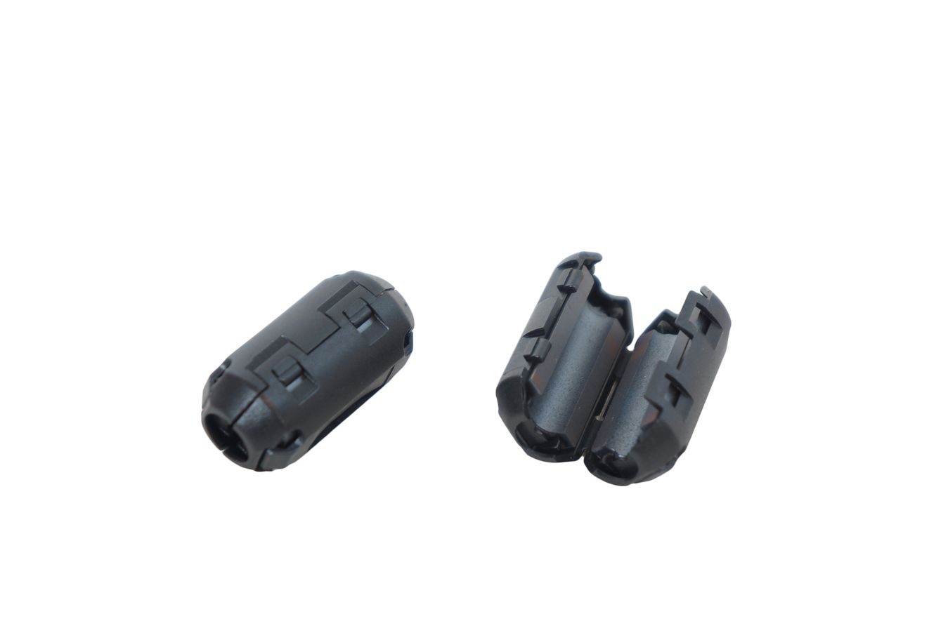 Teufel_BT_Bamster_Wireless_Bluetooth_Sound_Bar_08_result