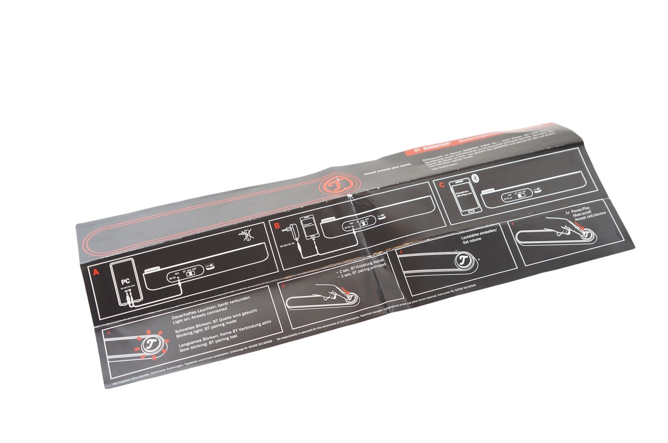 Teufel_BT_Bamster_Wireless_Bluetooth_Sound_Bar_09_result