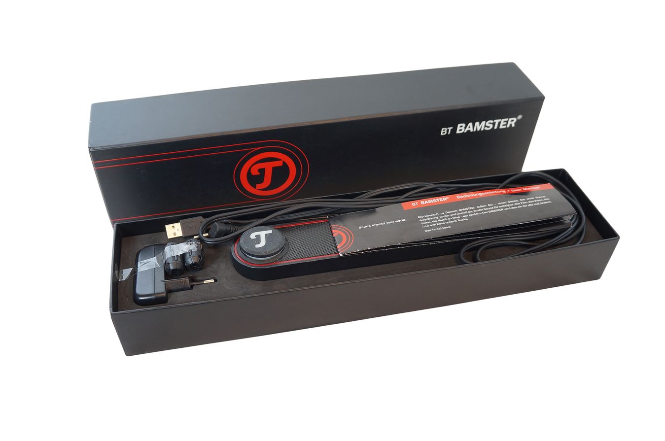Teufel_BT_Bamster_Wireless_Bluetooth_Sound_Bar_10_result