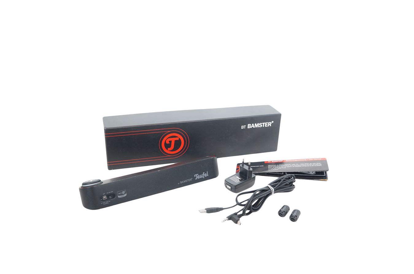 Teufel_BT_Bamster_Wireless_Bluetooth_Sound_Bar_result