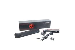 Teufel_BT_Bamster_Wireless_Bluetooth_Sound_Bar_result