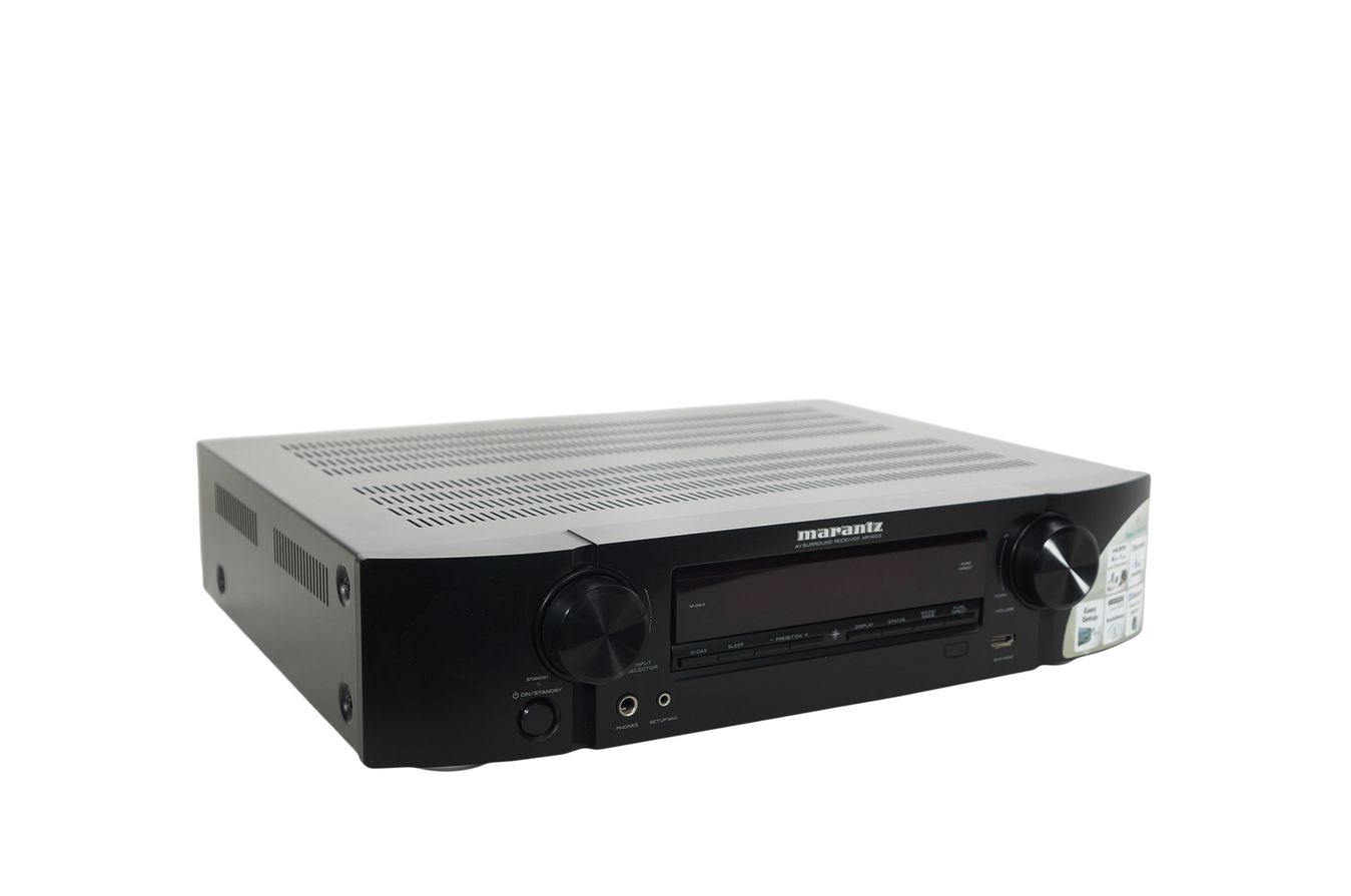 Marantz_NR1403_flacher_5.1_AV-Receiver_Schwarz_03_result