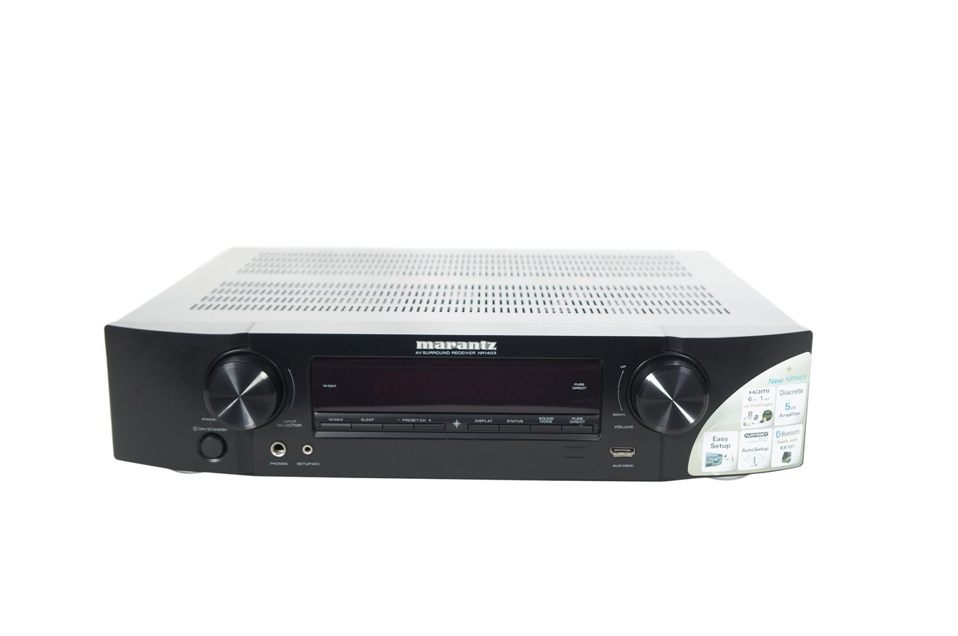 Marantz_NR1403_flacher_5.1_AV-Receiver_Schwarz_04_result