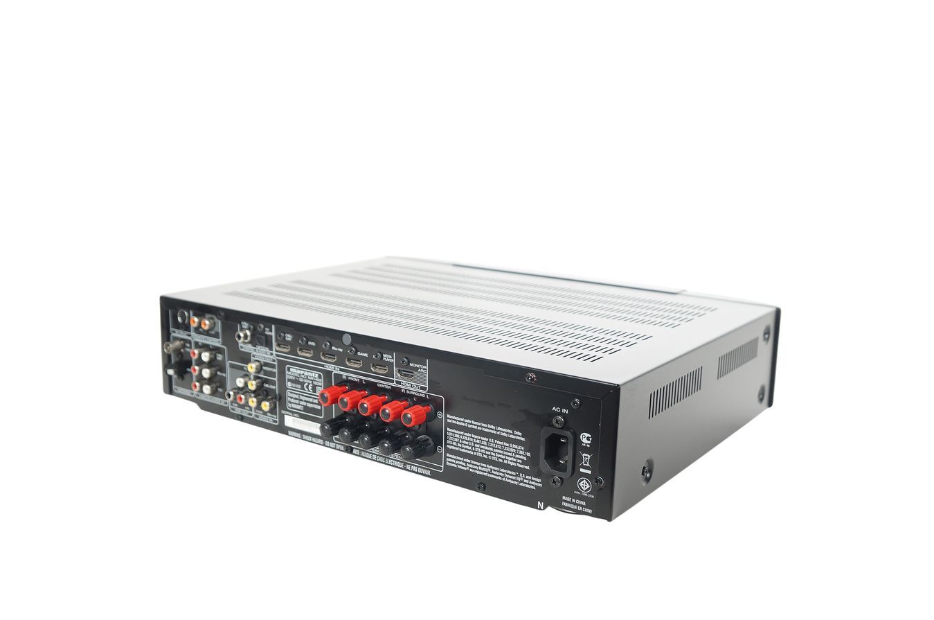 Marantz_NR1403_flacher_5.1_AV-Receiver_Schwarz_05_result