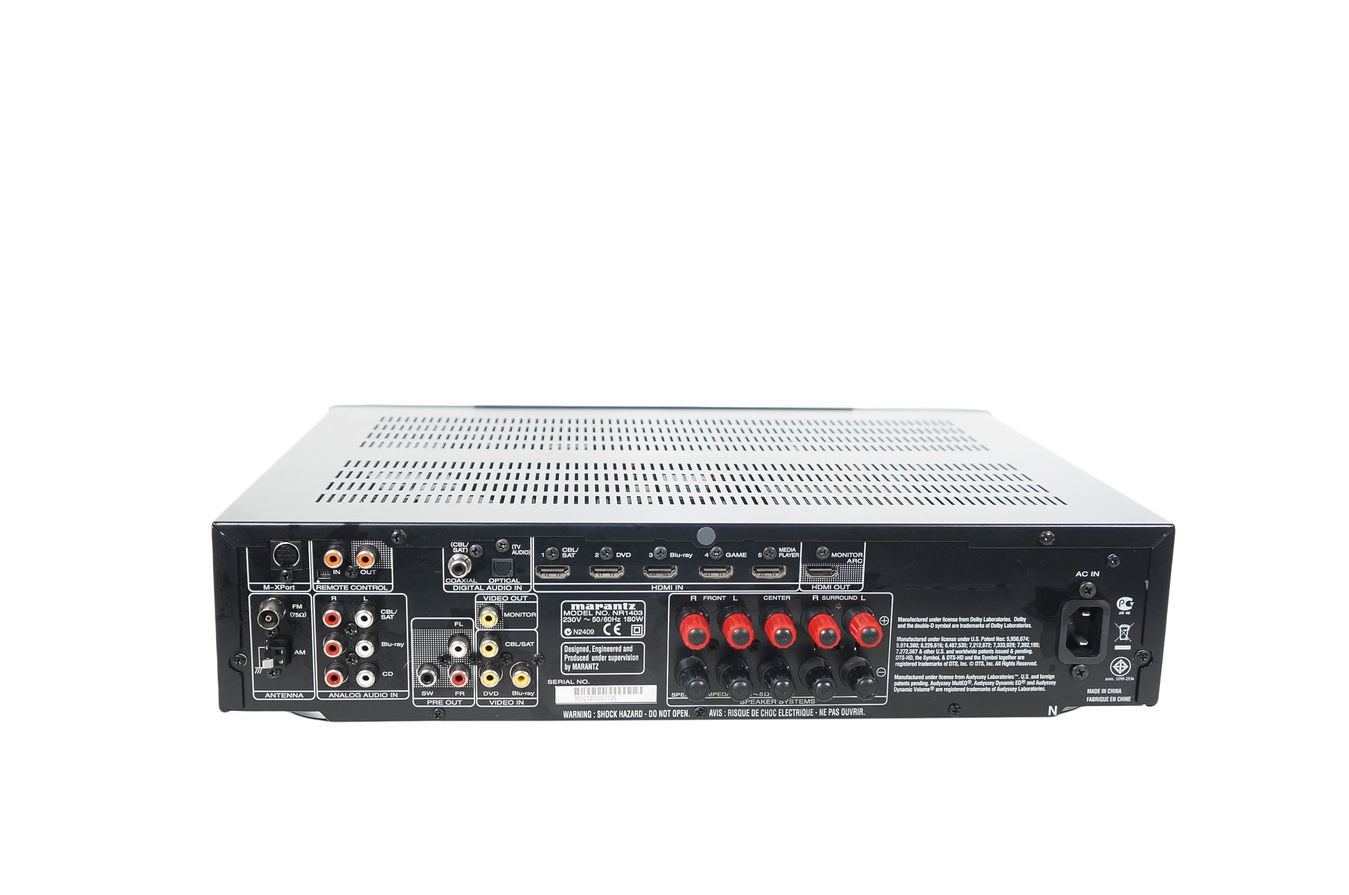 Marantz_NR1403_flacher_5.1_AV-Receiver_Schwarz_06_result
