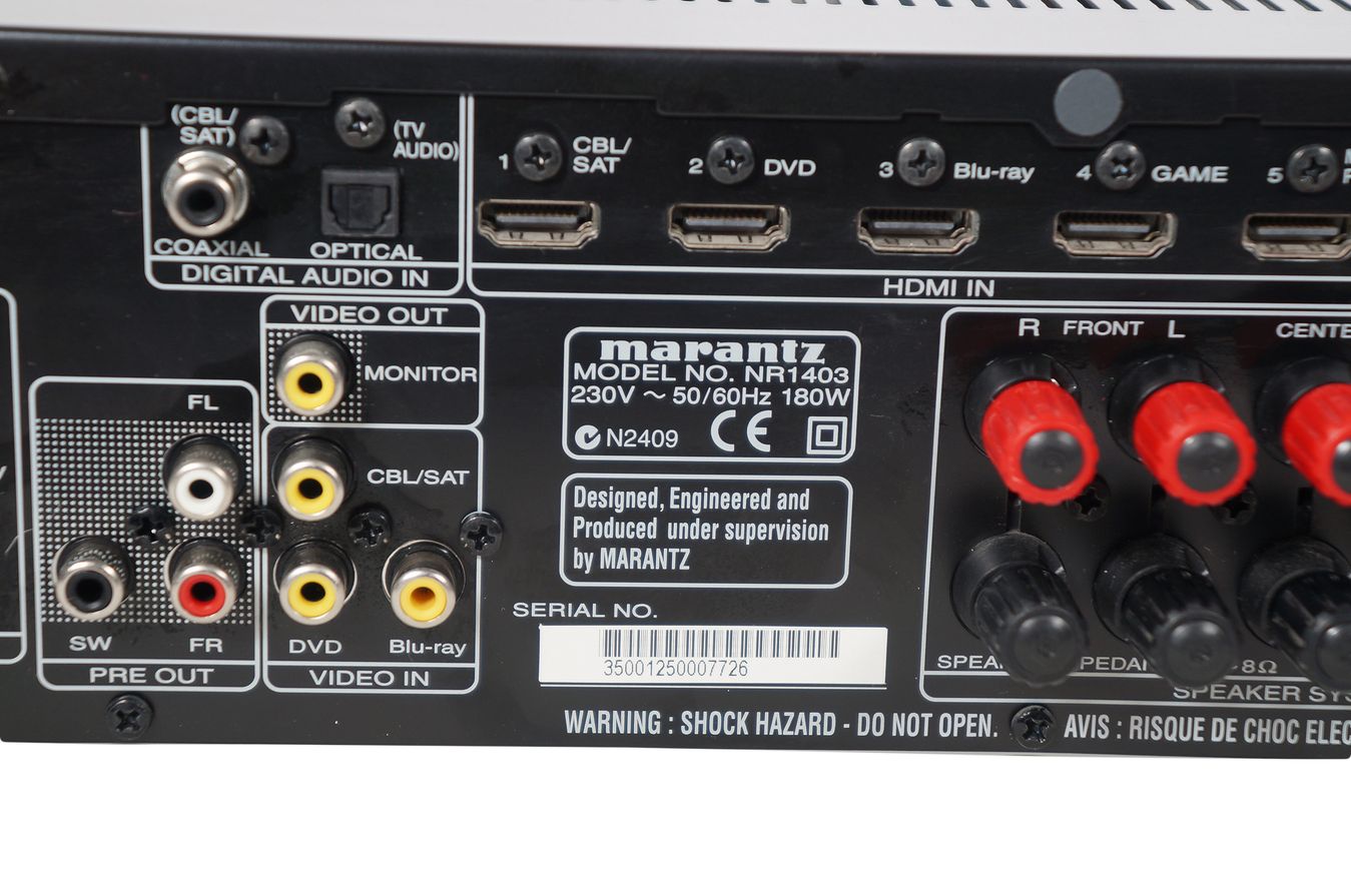 Marantz_NR1403_flacher_5.1_AV-Receiver_Schwarz_07_result