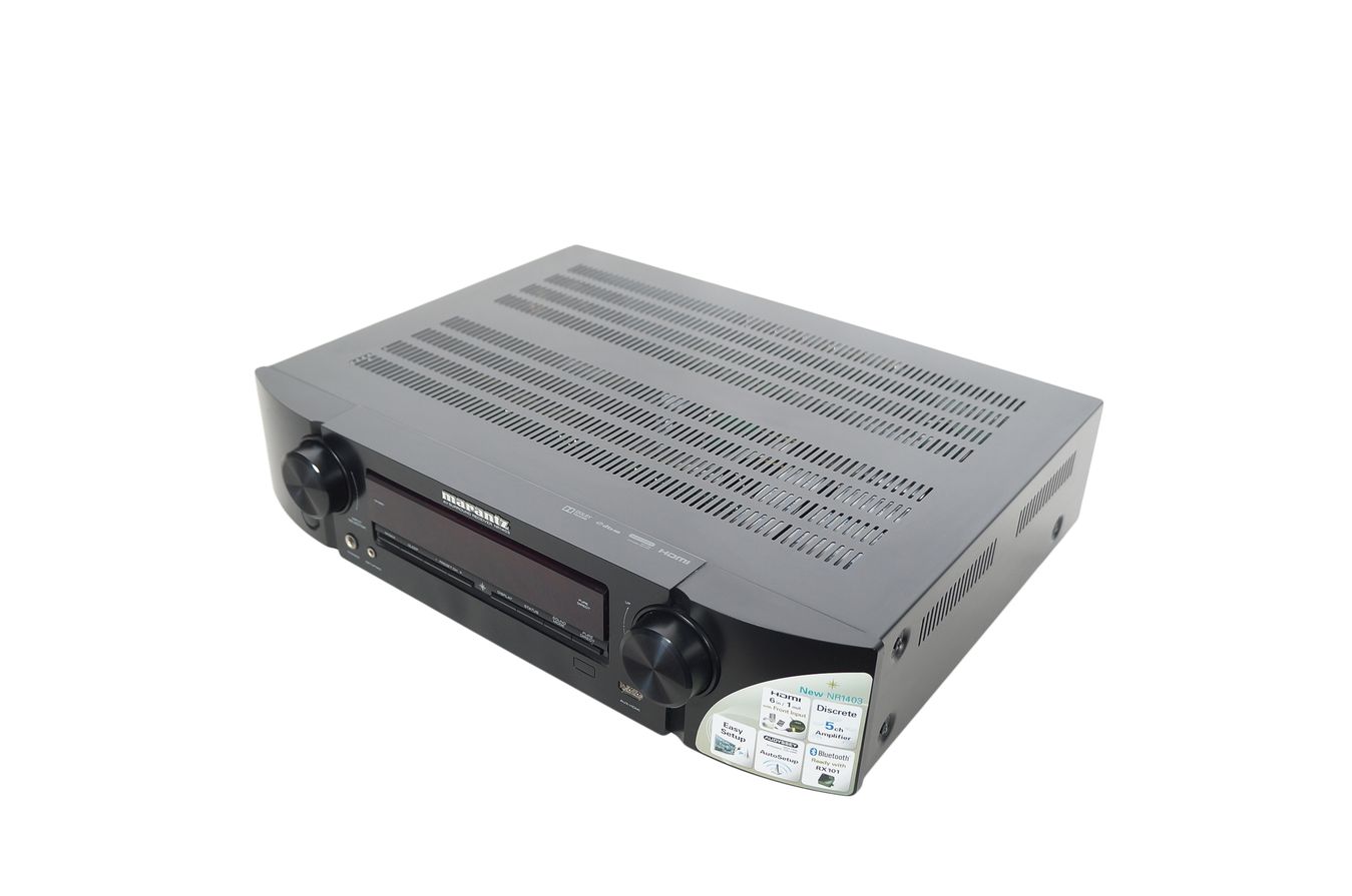 Marantz_NR1403_flacher_5.1_AV-Receiver_Schwarz_08_result
